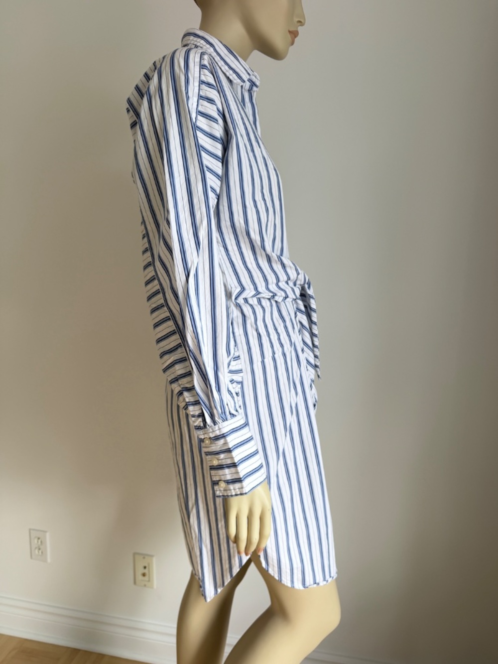 Ralph Lauren dress - Picture 5 of 14